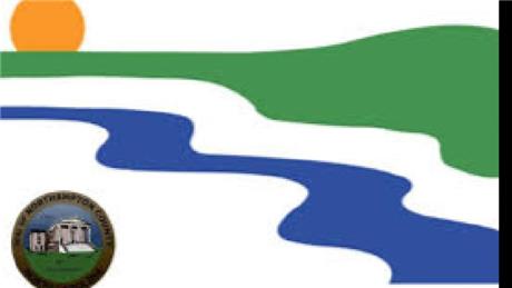 Group Banner Picture